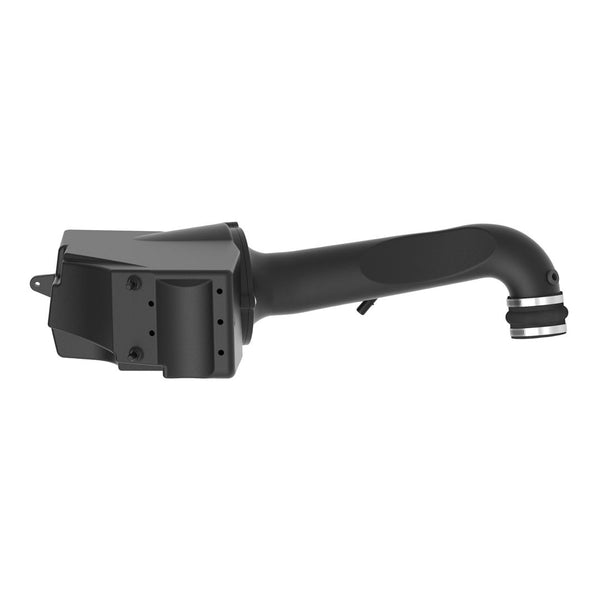 K&N Cold Air Intake System (MPN: 30-1576)
