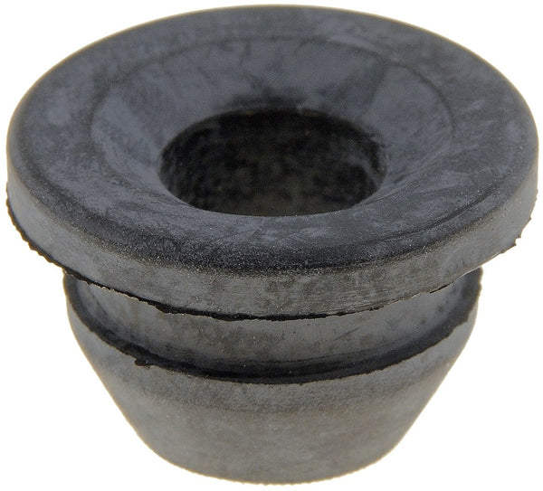 PCV Valve Grommet by Help! By Dorman (MPN: 42058)