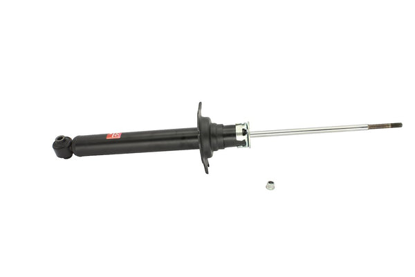 KYB Shock Absorber EXCEL-G Strut (MPN: 341437)