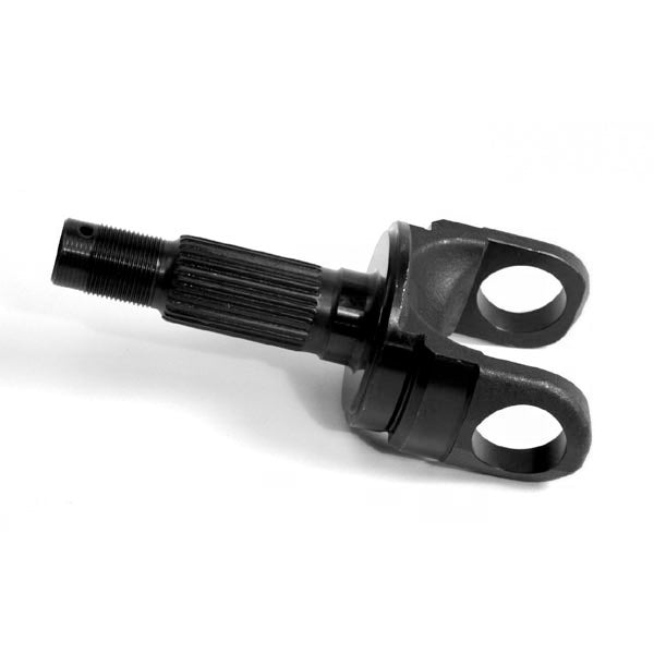 Alloy USA Axle Stub Shaft (MPN: 10127)