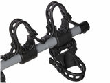 SportRack Pursuit 3 Trunk Mount Bike Rack (MPN: SR3152)