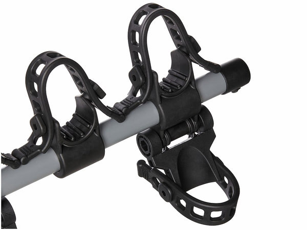 SportRack Pursuit 3 Trunk Mount Bike Rack (MPN: SR3152)