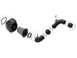 Advanced FLOW Engineering Cold Air Intake (MPN: 53-10006D)