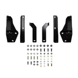 Westin HDX Grille Guard (MPN: 57-3970)