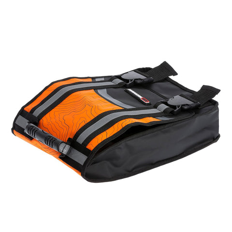 ARB Compact Recovery Bag (MPN: ARB503A)