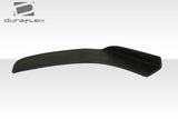 Duraflex Air Dam (MPN: 102225)