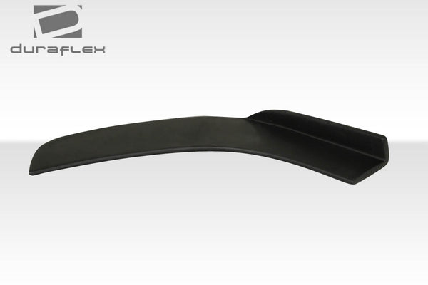 Duraflex Air Dam (MPN: 102225)