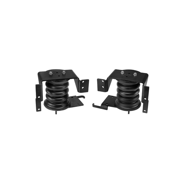 Super Springs SumoSprings Maxim Air Spring (MPN: SSR-106-47-1)