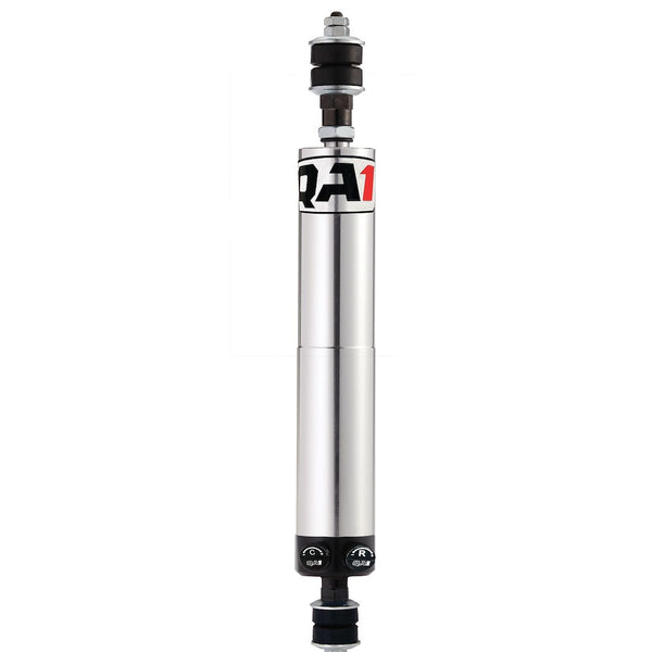 QA1 Stocker Star Hydraulic Shock (MPN: TD601)