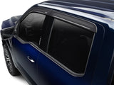 Husky Low Profile Ventvisor (MPN: 2854082)