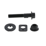 Moog Alignment Cam Bolt Kit (MPN: K90476)