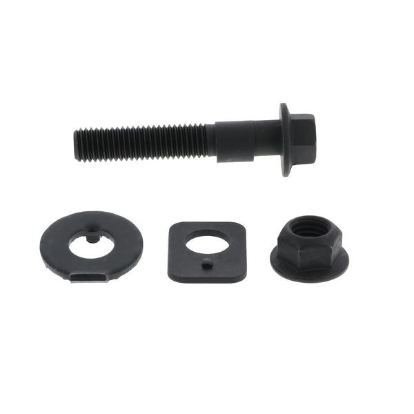 Moog Alignment Cam Bolt Kit (MPN: K90476)