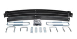 Hellwig Helper Spring Kit (MPN: 1909)