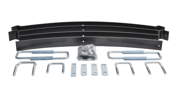 Hellwig Helper Spring Kit (MPN: 1909)