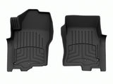 WeatherTech Floor Liner HP (MPN: 4417051IM)
