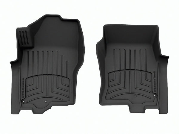 WeatherTech Floor Liner HP (MPN: 4417051IM)