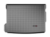 WeatherTech Cargo Liner (MPN: 401163)