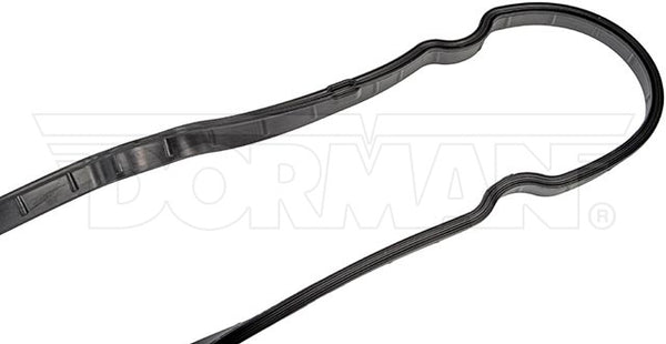 Valve cover gasket for reliable engine sealing (MPN: 263-209)