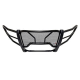 Westin Automotive Grille Guard (MPN: 57-4105)