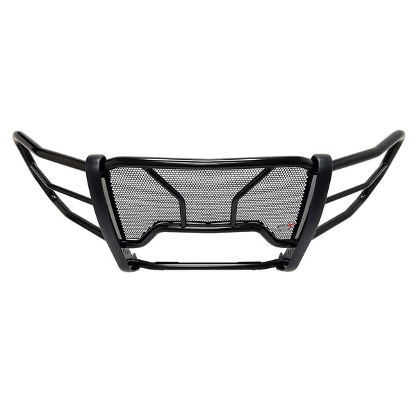 Westin Automotive Grille Guard (MPN: 57-4105)