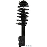 Monroe Quick-Strut Assembly (MPN: 172950)