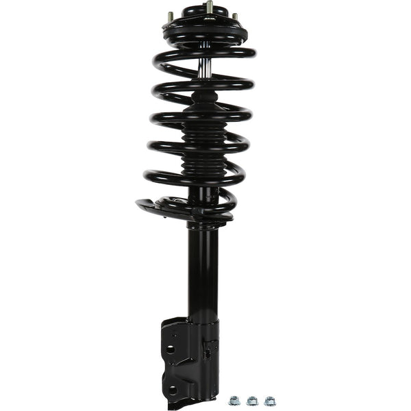 Monroe Quick-Strut Assembly (MPN: 172950)