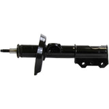 Monroe OESpectrum Nitrogen Gas Charged Strut (MPN: 72664)