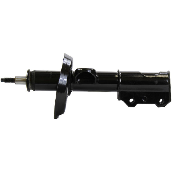 Monroe OESpectrum Nitrogen Gas Charged Strut (MPN: 72664)