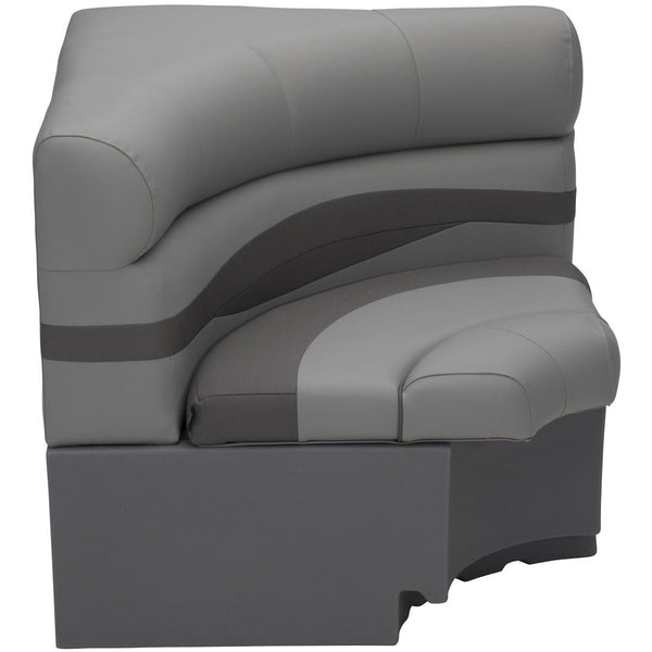 Taylor Made Platinum Series Lounge Seat (MPN: 803563)