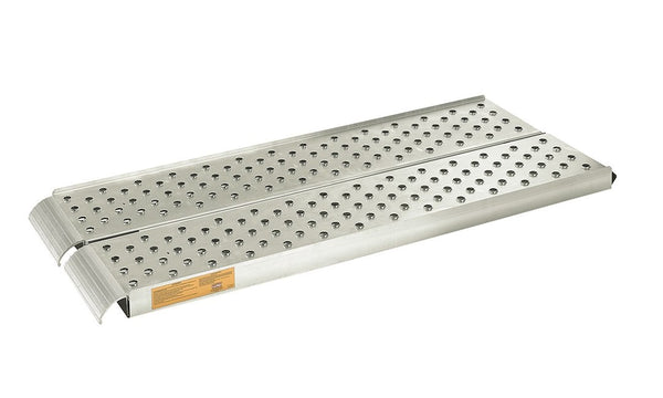 Lund Bi-Fold Ramp (MPN: 602003)