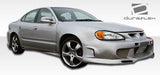 Duraflex Bumper Cover Showoff 3 (MPN: 102162)