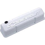 Proform Parts Valve Cover (MPN: 141-935)
