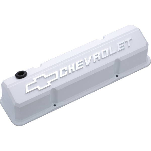 Proform Parts Valve Cover (MPN: 141-935)