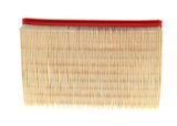 Wix Filters Air Filter (MPN: 46674)