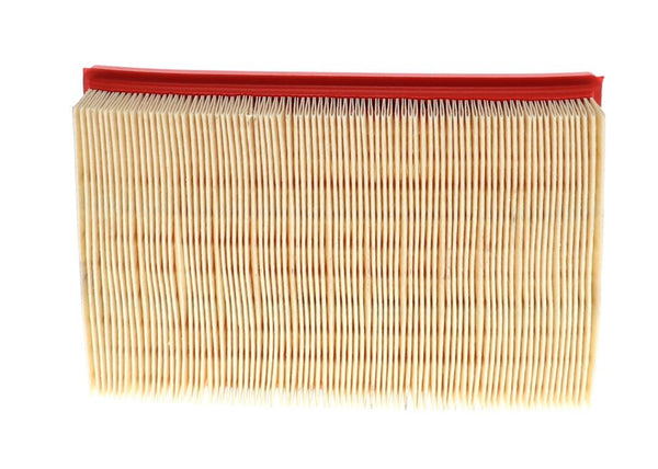 Wix Filters Air Filter (MPN: 46674)