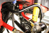 BMR Suspension Control Arm (MPN: UCA112R)
