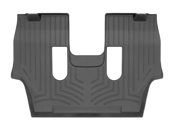 WeatherTech FloorLiner HP (MPN: 443245IM)