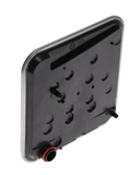 Wix Filters Auto Transmission Filter (MPN: 58934)