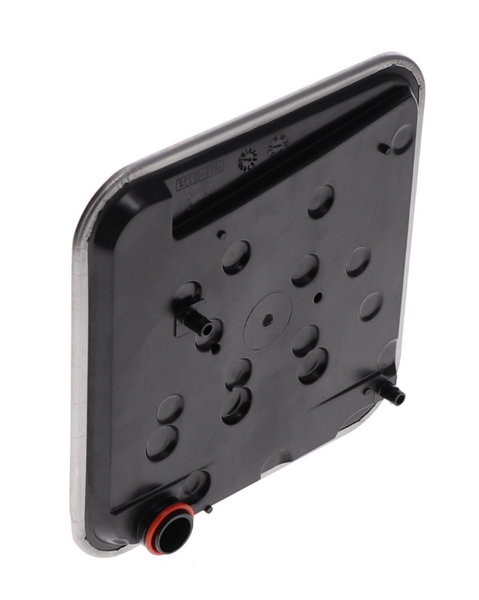 Wix Filters Auto Transmission Filter (MPN: 58934)