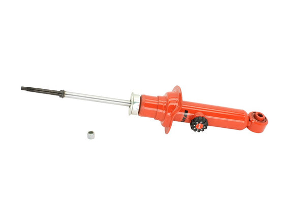 KYB Shocks AGX Series Shock (MPN: 741021)