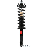 Monroe Quick-Strut Assembly (MPN: 172984)
