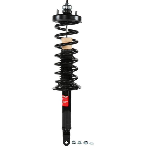 Monroe Quick-Strut Assembly (MPN: 172984)