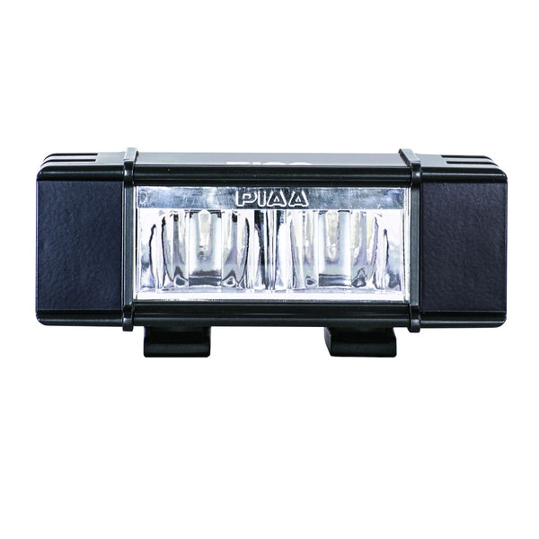 Valeo RF6 Series LED Light Bar (MPN: 7010)