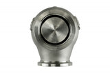 Turbo Smart Comp-Gate40 Wastegate (MPN: TS-0505-1006)