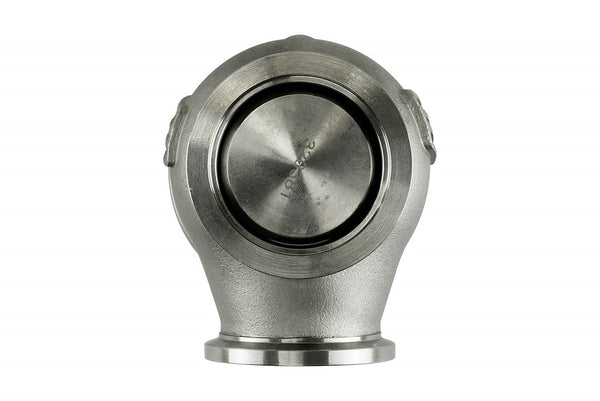 Turbo Smart Comp-Gate40 Wastegate (MPN: TS-0505-1006)