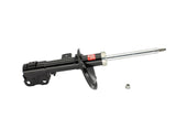 KYB Shock Absorber EXCEL-G Strut (MPN: 339105)