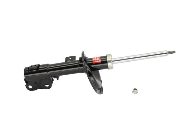 KYB Shock Absorber EXCEL-G Strut (MPN: 339105)