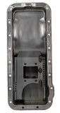 Moroso Performance Oil Pan (MPN: 20609)