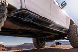N-FAB TrailSlider Rock Slider (MPN: TSG15CC-TX)