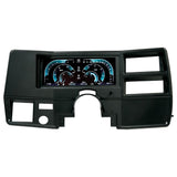 AutoMeter InVision Digital Dash (MPN: 7004)